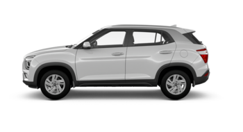 Creta, 2.0л 6AT 2WD, Family