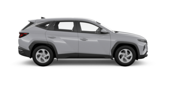 Tucson, Smartstream D2.0 - 8AT - 4WD, Family Plus