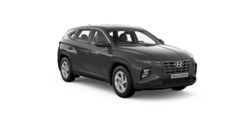 Tucson, Smartstream D2.0 - 8AT - 4WD, Family Plus